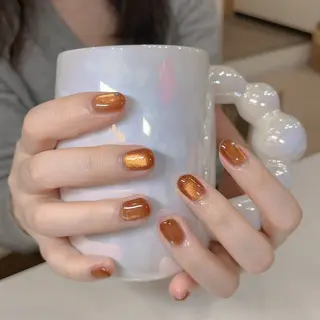 ネイル アンジェラネイル所属・Angela nail💓のネイルデザイン