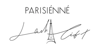 マツエク・マツパ －Ojiー セナのマツエク・マツパデザイン