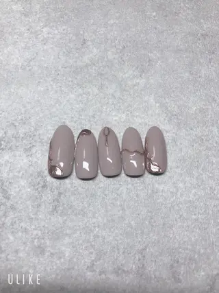 ネイル Nail room Bimano所属・Bimano seica♡+°のネイルデザイン