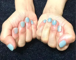 ネイル RIRI NAIL♡のネイルデザイン