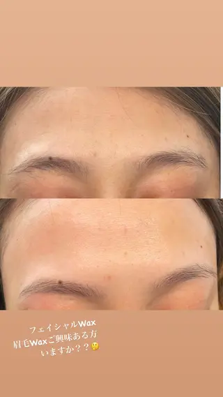 aprelia所属・aprelia アプレリアのその他イメージ