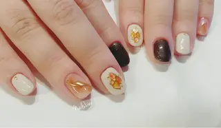 ネイル 凛 リンのその他イメージ