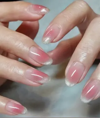 ネイル MIYUKI viviのネイルデザイン