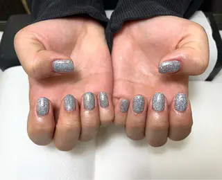 ネイル KIKAWA MAI♡のネイルデザイン