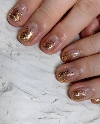 ネイル Nailist. Nのネイルデザイン