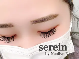 マツエク・マツパ 丸山 知夏のその他イメージ