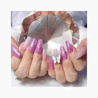 ネイル 心と体が整う腸活 サロン ラクシュミーのその他イメージ