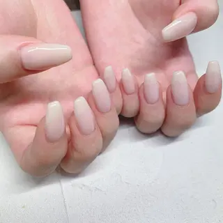 ネイル サカニシ /Bianca中野のネイルデザイン