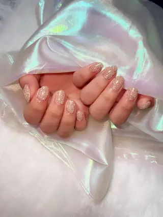 ネイル Nail Land Pilinaのネイルデザイン