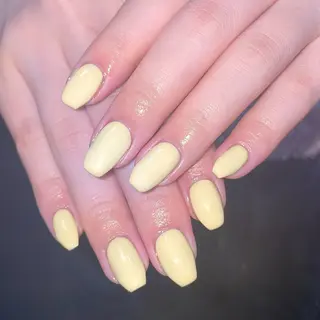 ネイル 🎀NAIL🎀 AI🪄︎︎◝✩のネイルデザイン