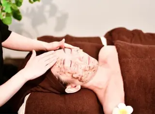 U・mi ユキのマツエク・マツパデザイン