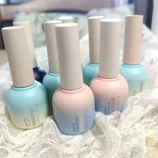 ネイル OTAM  nailのネイルデザイン