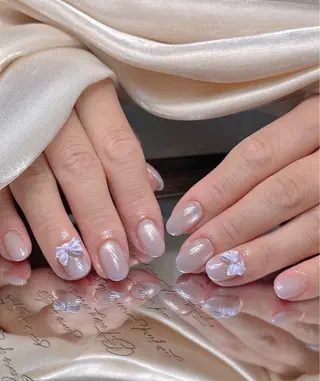 ネイル For you. Nail Salonのネイルデザイン