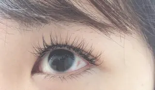 マツエク・マツパ Salon de Rei /Kumiのマツエク・マツパデザイン