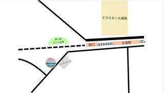 Polish所属・ボディケアサロン Polishのエステ・リラクイメージ