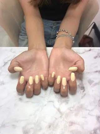 ネイル KANOネイリスト/ UNELMA天神のネイルデザイン