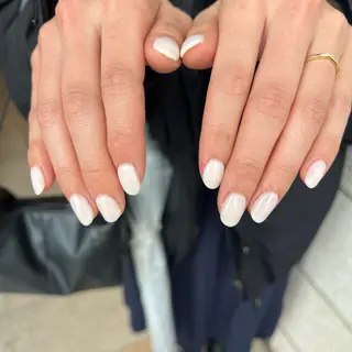 ネイル rika 🤍のネイルデザイン