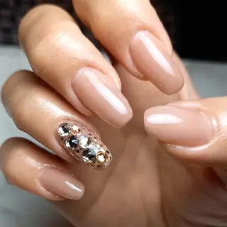 ネイル Franda ✾のネイルデザイン