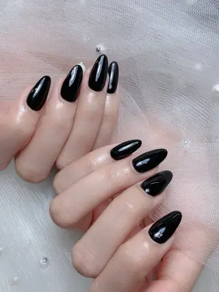 ネイル Lumi Nailのネイルデザイン