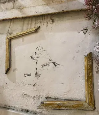 ネイル free hug Hiromiのネイルデザイン