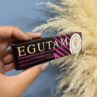 マツエク・マツパ Le  Riad 坂田のマツエク・マツパデザイン