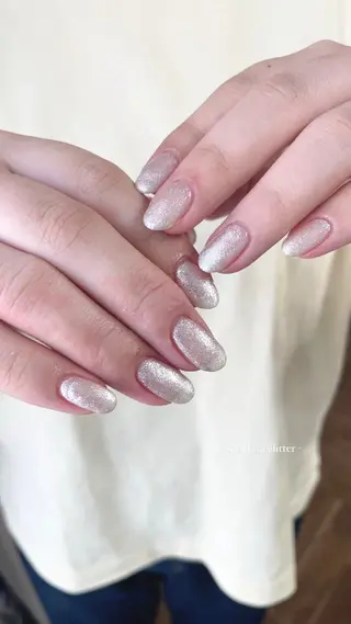 ネイル nana 🕊のネイルデザイン