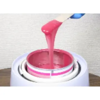 Rum Hinna ラムヒンナーのその他イメージ