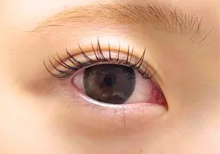 マツエク・マツパ K Akiのマツエク・マツパデザイン