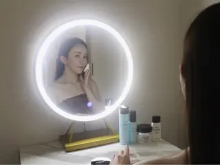 LibCharm🩰 村山美咲のエステ・リラクイメージ