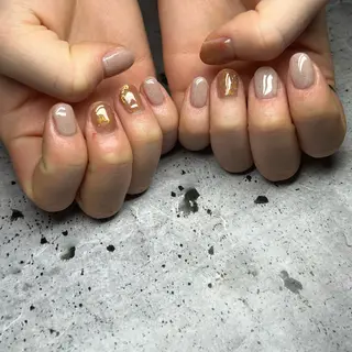 ネイル 𝐫𝐚𝐢 𝐧𝐚𝐢𝐥のネイルデザイン