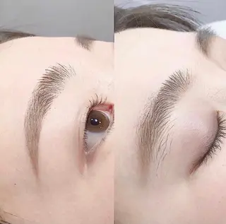 Beauty salon Mito所属・maiko .のその他イメージ