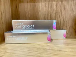 まつげとまゆげのお店carino所属・carino carino.nのマツエク・マツパデザイン