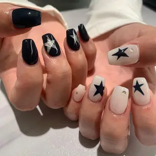ネイル Nail's Kiiのネイルデザイン