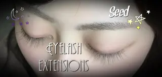 マツエク・マツパ 頭痛肩こりで悩むおとな女性専門ボディケアサロンねこもみ所属・札幌 頭痛肩こり解消 セラピストkaoriのエステ・リラクイメージ