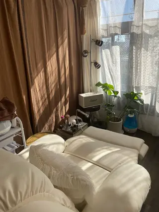 ネイル pipi..所属・pipi ..のネイルデザイン