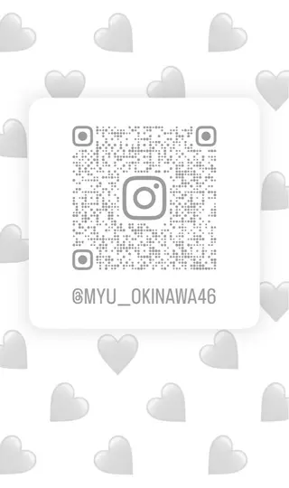 relaxation salon myuのエステ・リラクイメージ