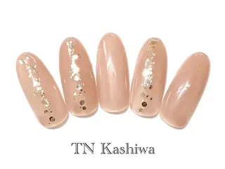 ネイル 座間 桃香のネイルデザイン