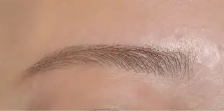 アイブロウ LASH&BROW PORTE269心斎橋所属・🫧中村 巴奈🫧のマツエク・マツパデザイン