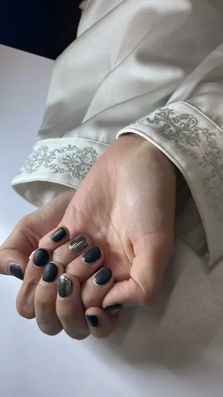 ネイル SUZUKA ❤︎.*のヘアスタイル