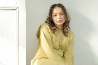 💗マツエク マツパ 専門店🎀SeneLのマツエク・マツパデザイン