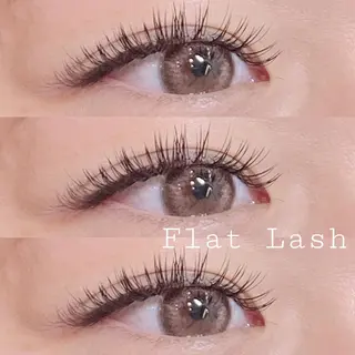 マツエク・マツパ 🔱♡EMI ♡🔱のマツエク・マツパデザイン