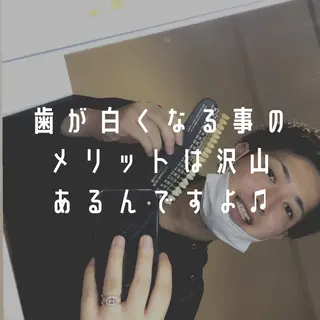 ライトビューティー 恵比寿店のその他イメージ