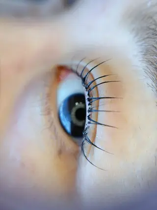 マツエク・マツパ LECLAIRE所属・MOMOSE ✳のエステ・リラクイメージ