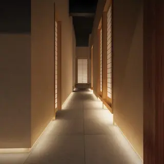 八木 翔貴のエステ・リラクイメージ