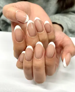ネイル nailsalon sugarr所属・nailist cocoのネイルデザイン