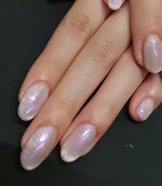 ネイル Alma Kazuのネイルデザイン