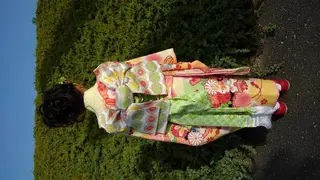 キッズ beauty spa ce FREEDOMのエステ・リラクイメージ