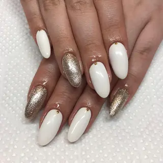 ネイル Angie 湘南台店のネイルデザイン