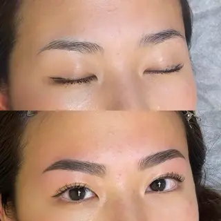 アイブロウ BEBROW所属・BEBROW 堀江のエステ・リラクイメージ