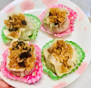 ネイル ゆ か_Nails💫のネイルデザイン